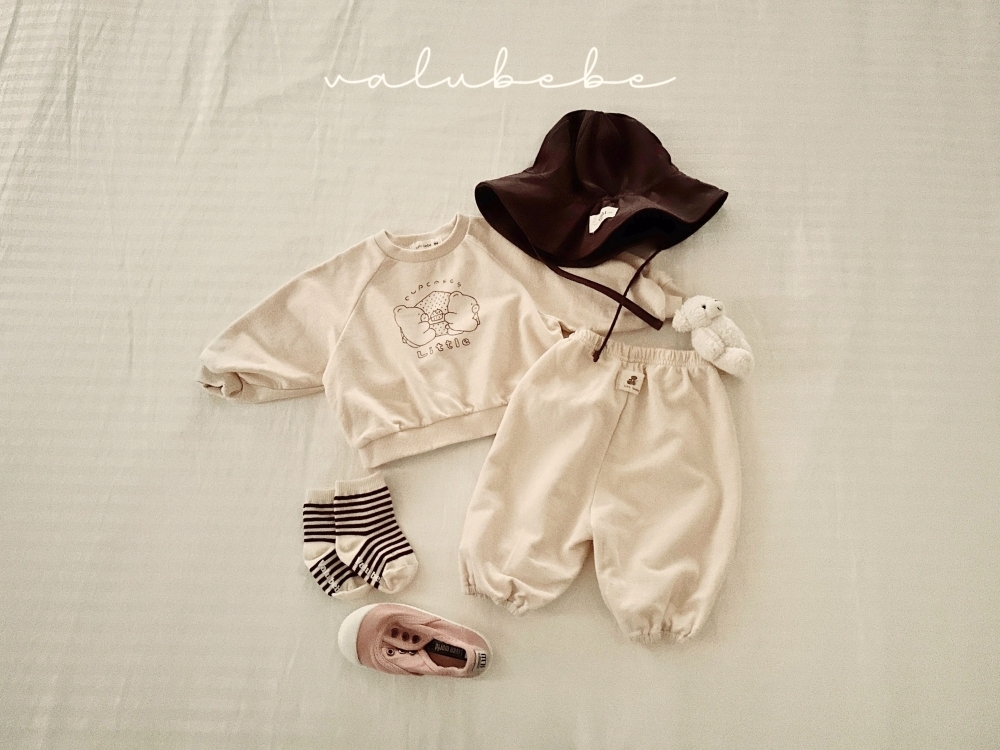 ImageDrain-20260109T163811.756Z