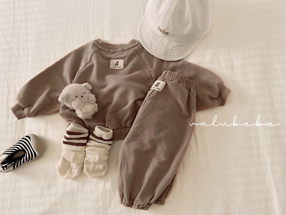 ImageDrain-20260109T163840.425Z