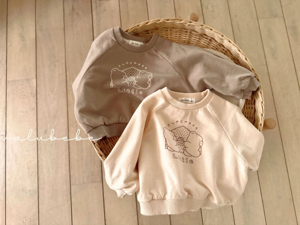 ImageDrain-20260109T164029.129Z