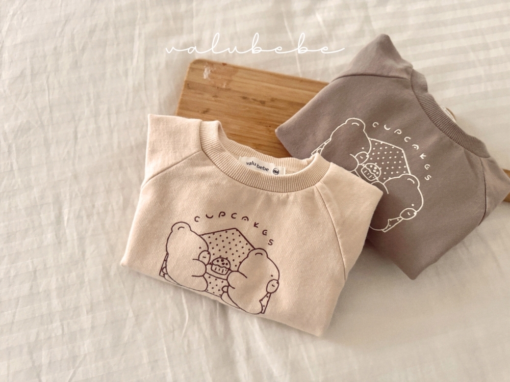 ImageDrain-20260109T164028.938Z