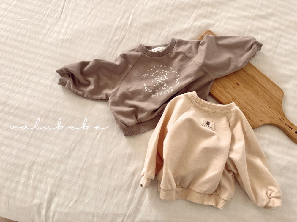 ImageDrain-20260109T164029.086Z