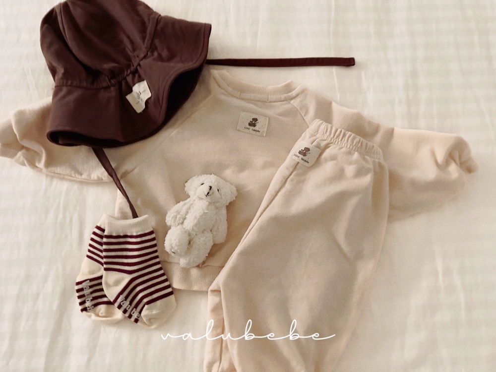 ImageDrain-20260109T164029.053Z