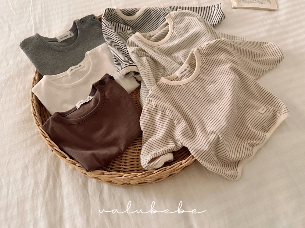 ImageDrain-20260109T164428.283Z