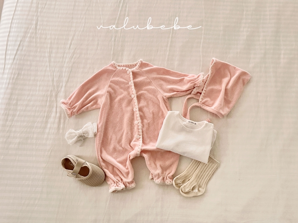 ImageDrain-20260109T164926.965Z