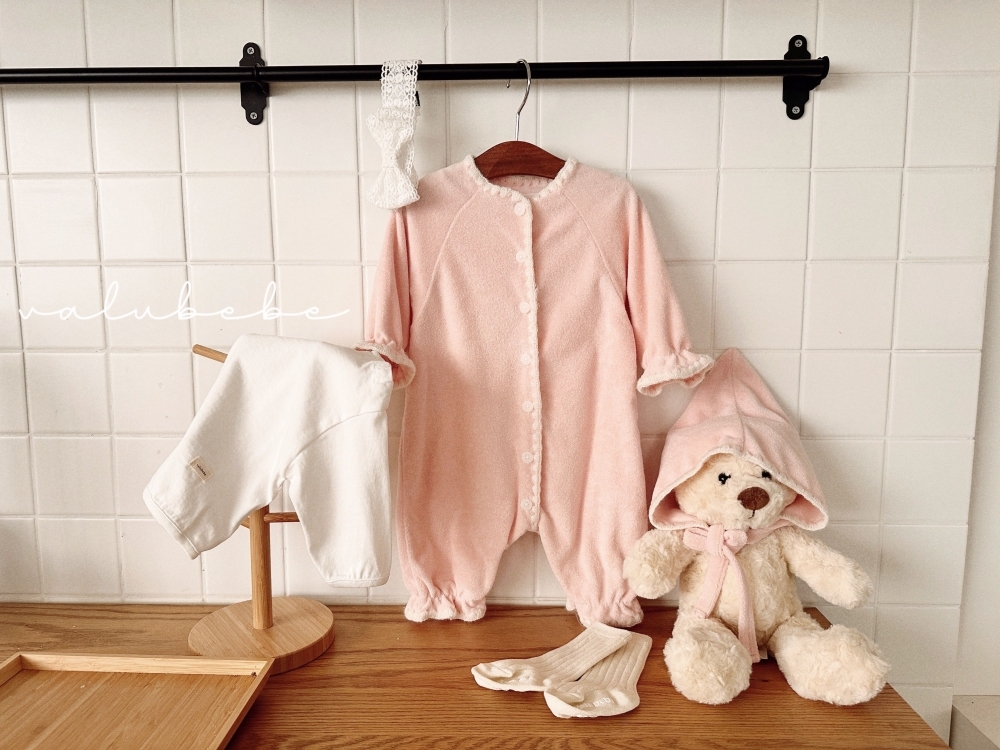 ImageDrain-20260109T164926.648Z