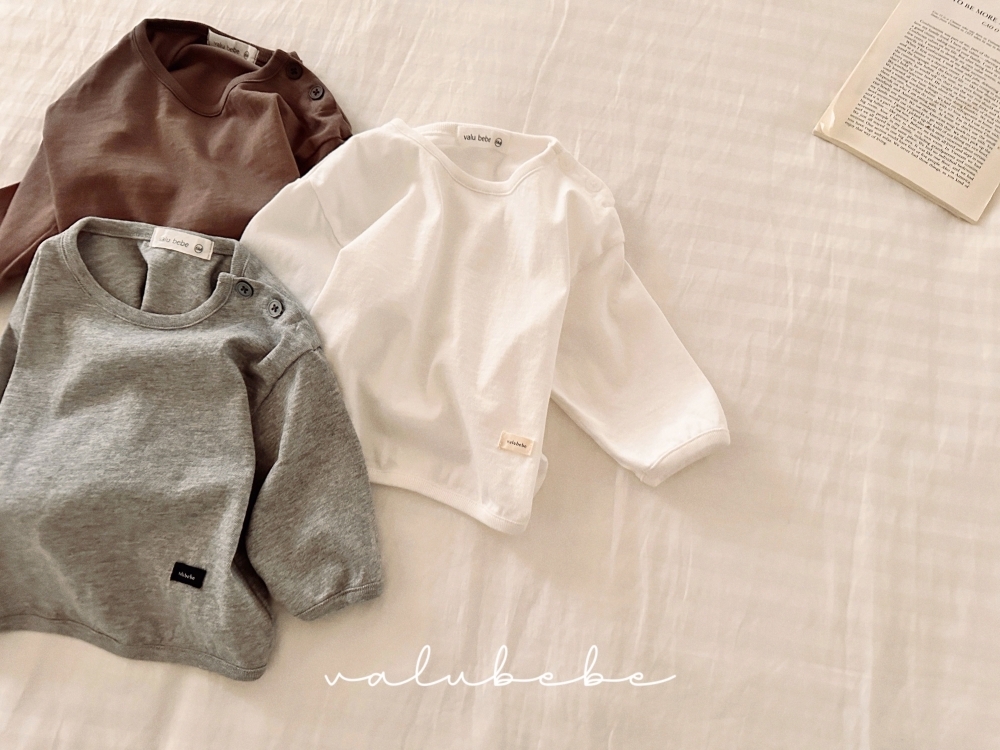 ImageDrain-20260109T164926.751Z