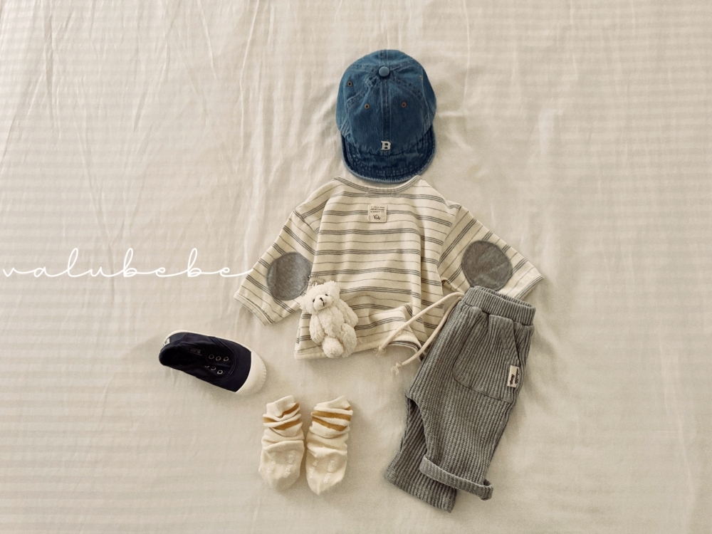 ImageDrain-20260109T165225.274Z