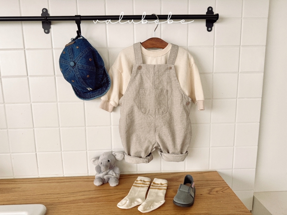 ImageDrain-20260109T165259.567Z