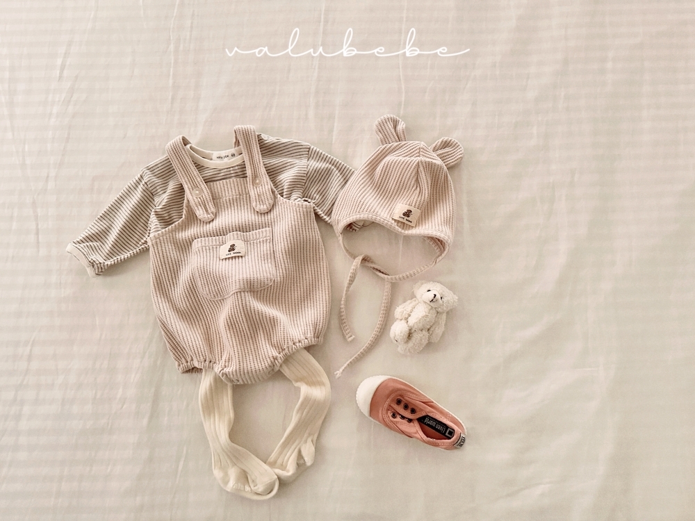 ImageDrain-20260109T170056.819Z