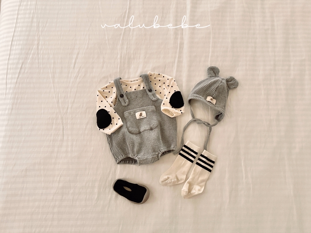 ImageDrain-20260109T170142.328Z