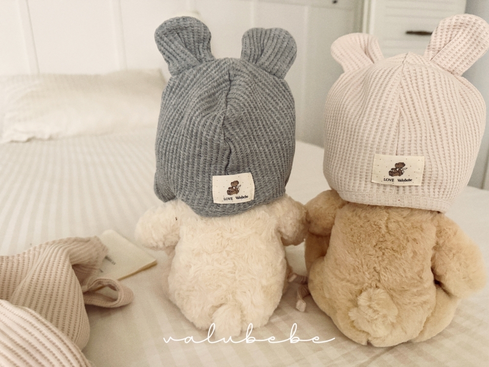 ImageDrain-20260109T171204.574Z