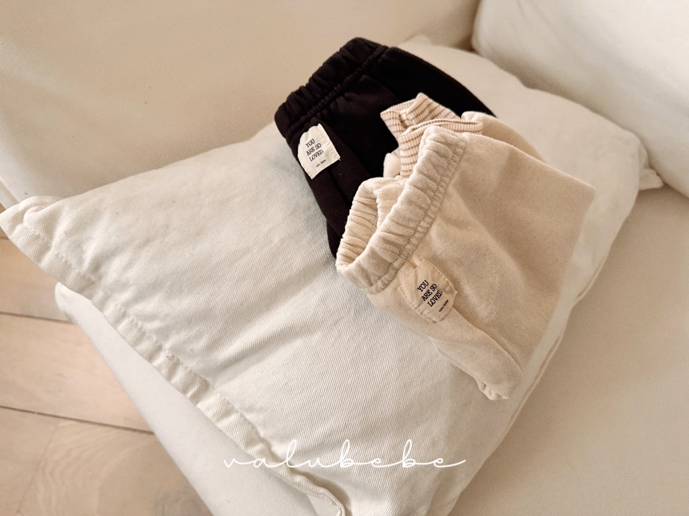 ImageDrain-20260109T172553.873Z