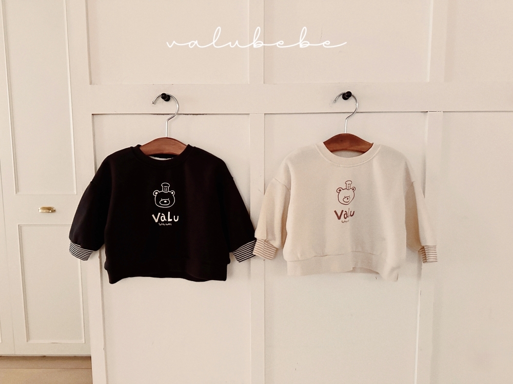 ImageDrain-20260109T174427.647Z