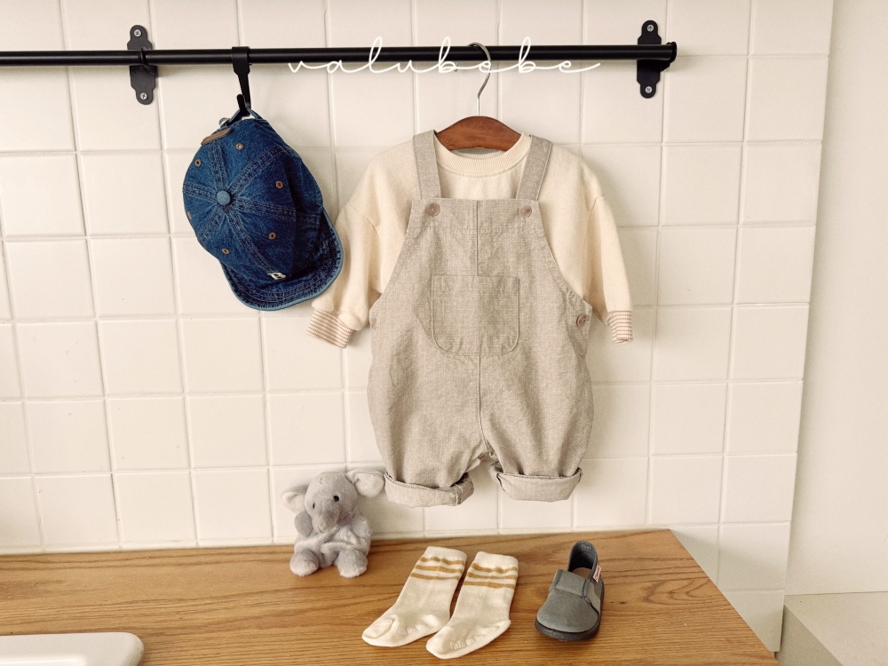 ImageDrain-20260109T174427.786Z