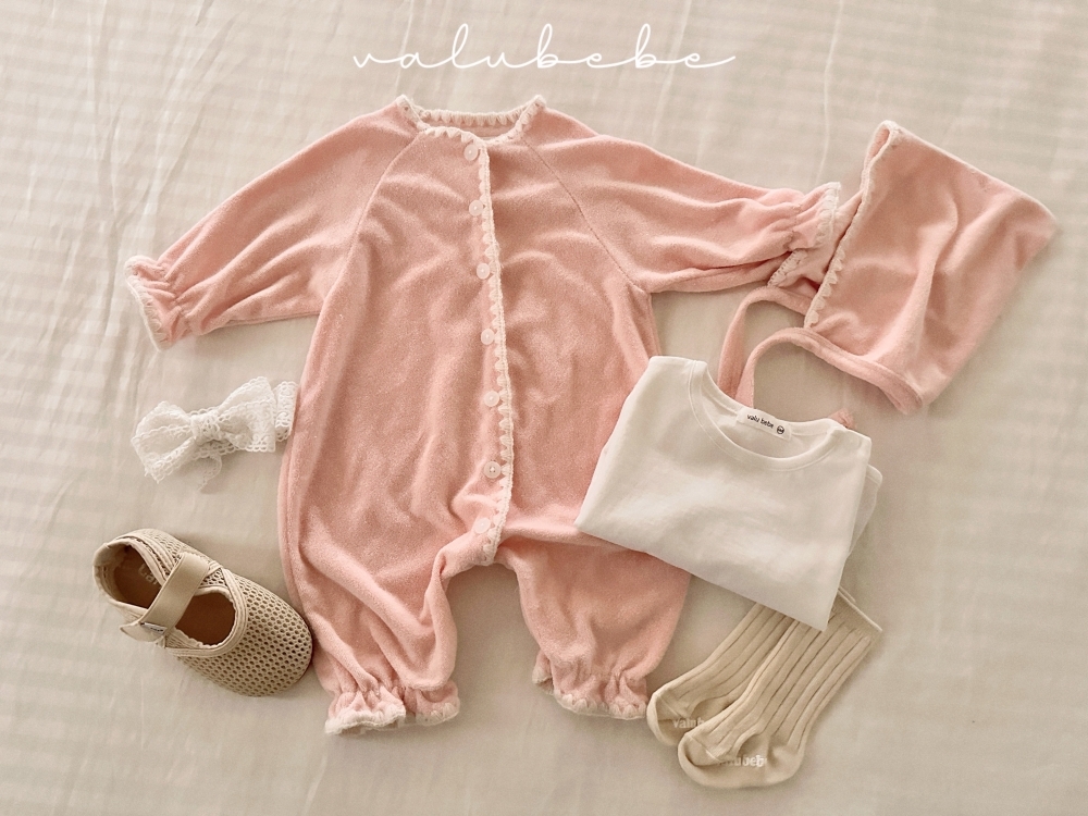 ImageDrain-20260111T135700.992Z