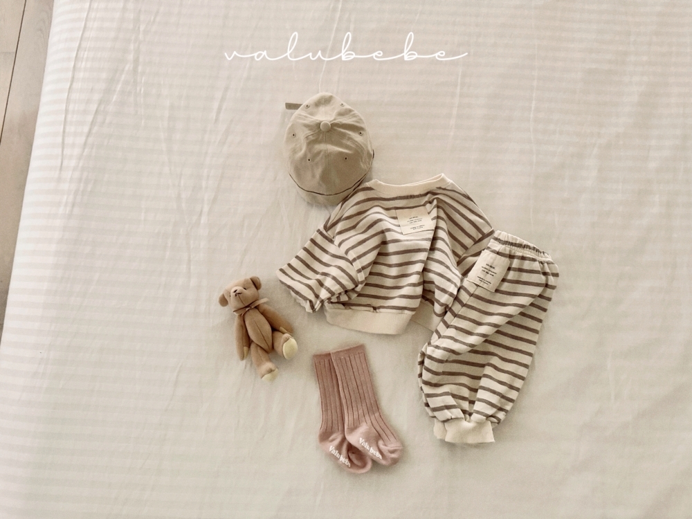 ImageDrain-20260111T135701.164Z