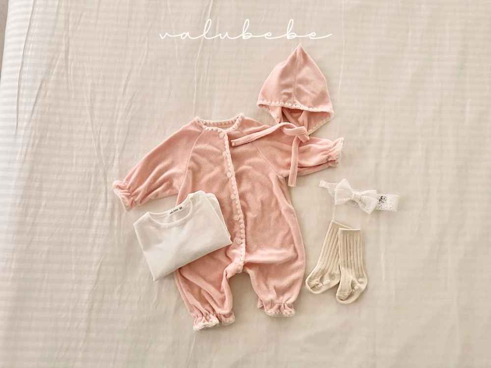 ImageDrain-20260111T135701.325Z