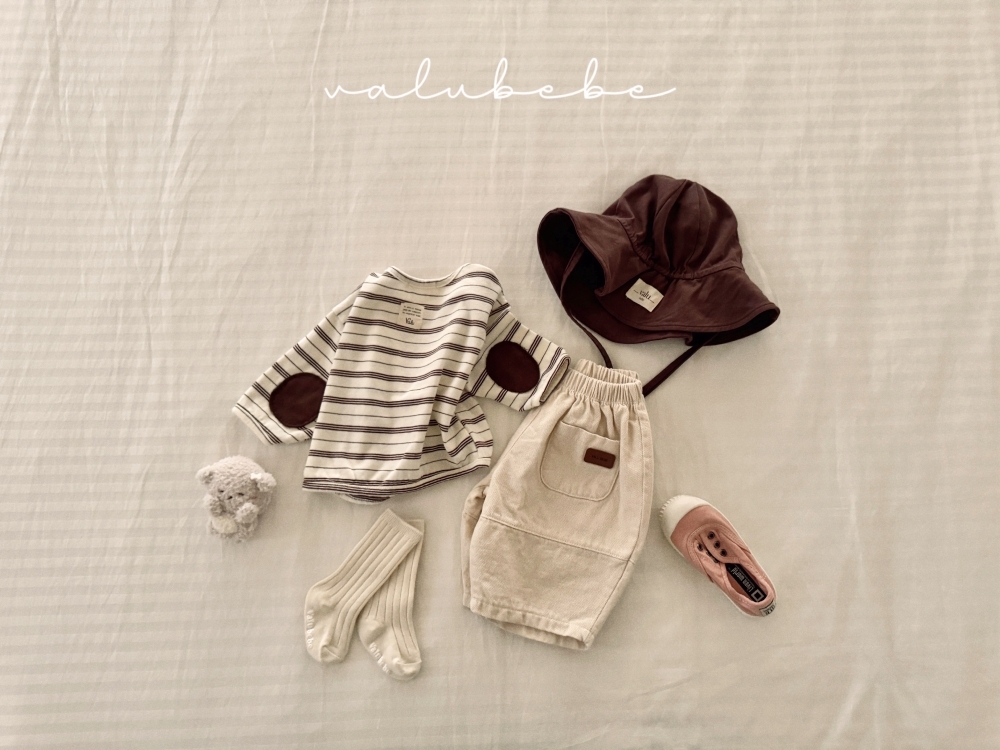 ImageDrain-20260111T135701.283Z