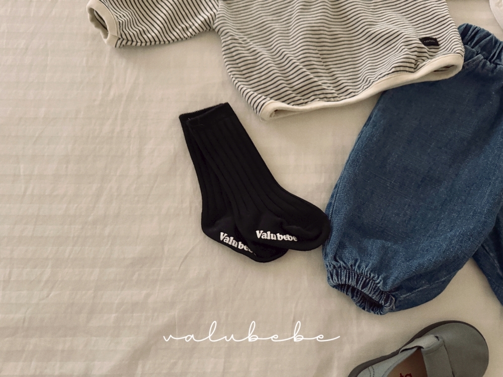 ImageDrain-20260111T135701.532Z