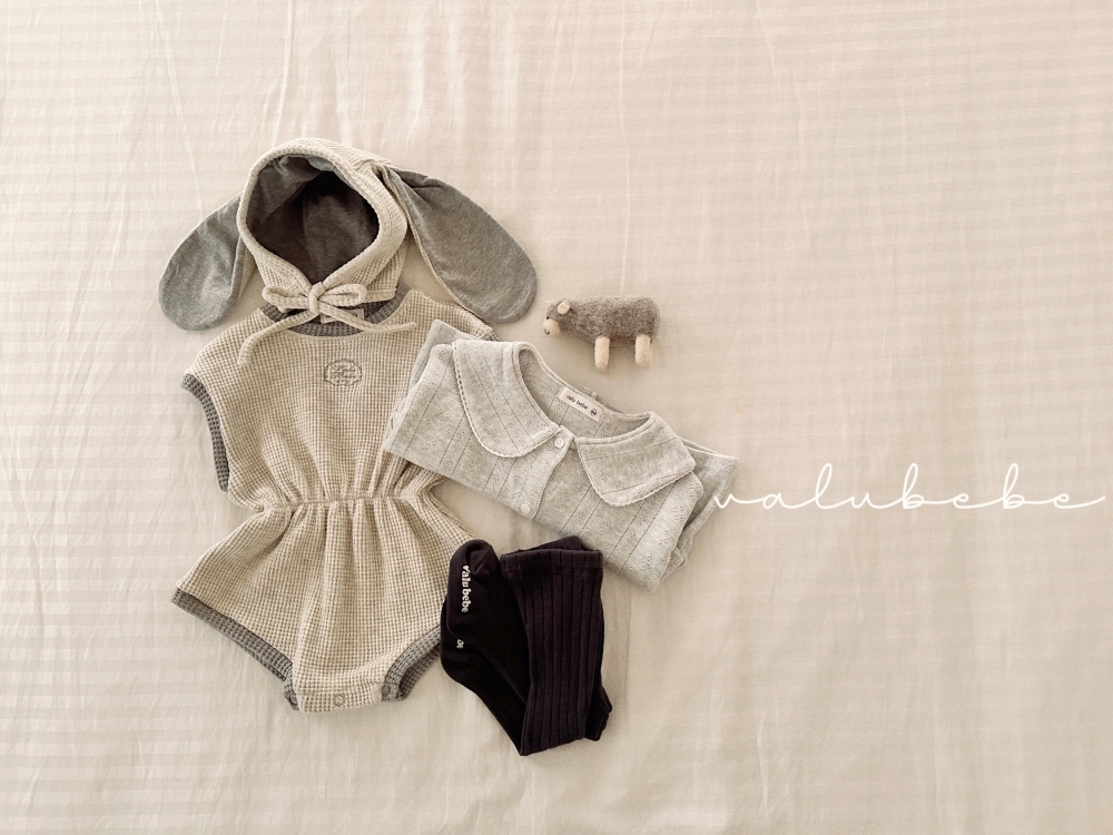 ImageDrain-20260111T140011.639Z