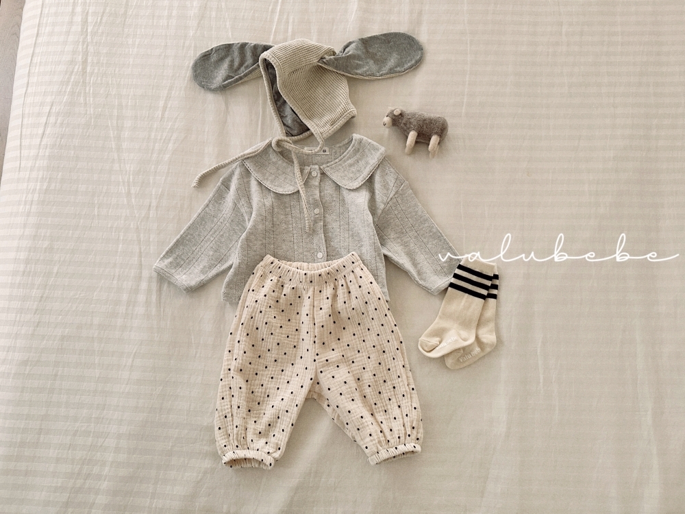 ImageDrain-20260111T140011.789Z