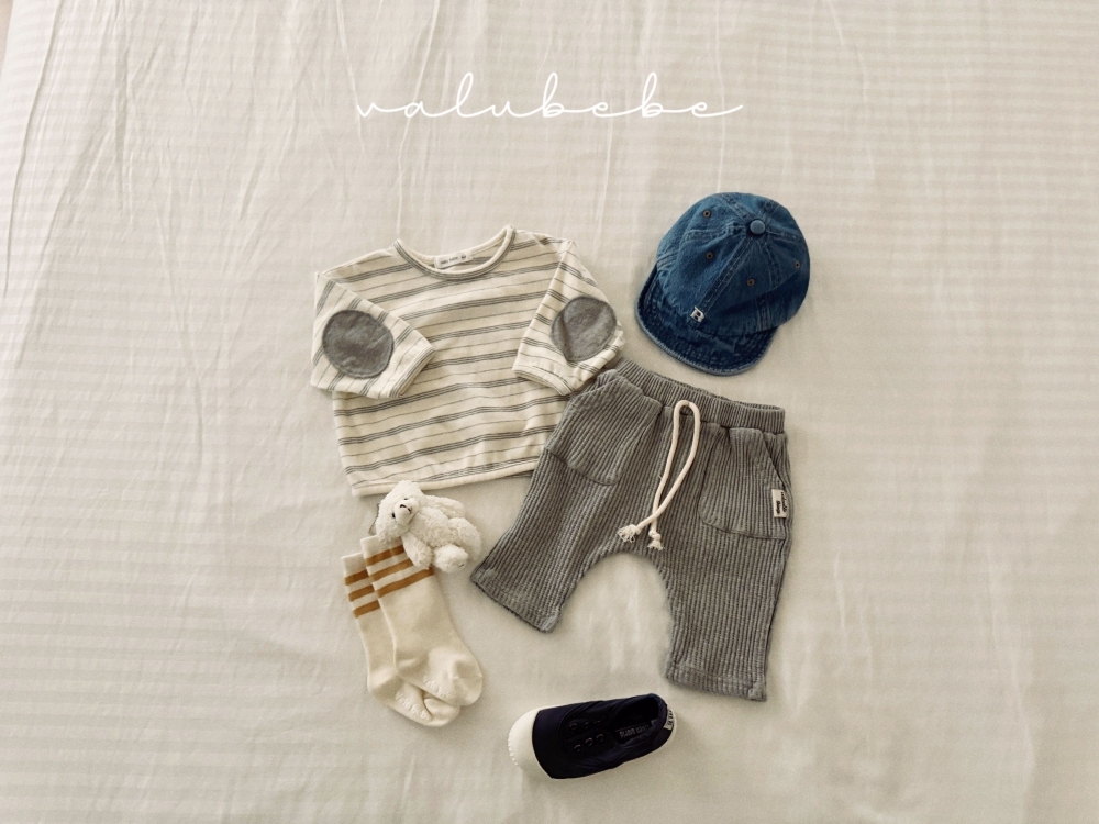 ImageDrain-20260111T140224.568Z