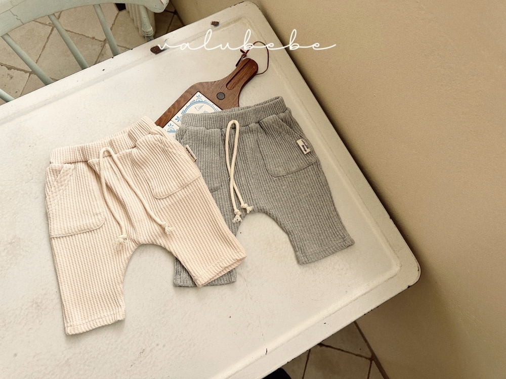 ImageDrain-20260111T140204.019Z