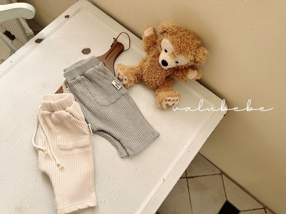 ImageDrain-20260111T140204.070Z