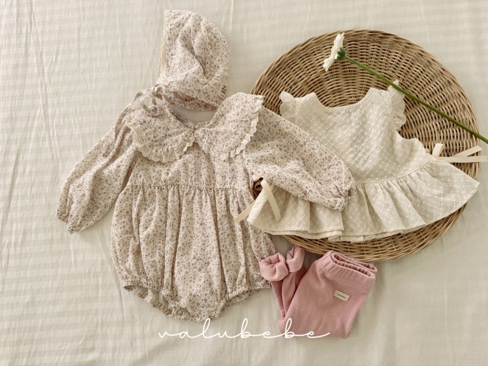 ImageDrain-20260111T140441.067Z