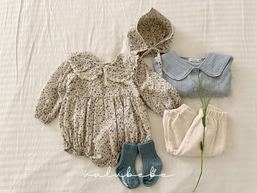 ImageDrain-20260111T140519.741Z