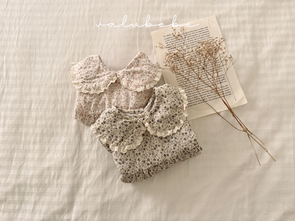 ImageDrain-20260111T140519.840Z