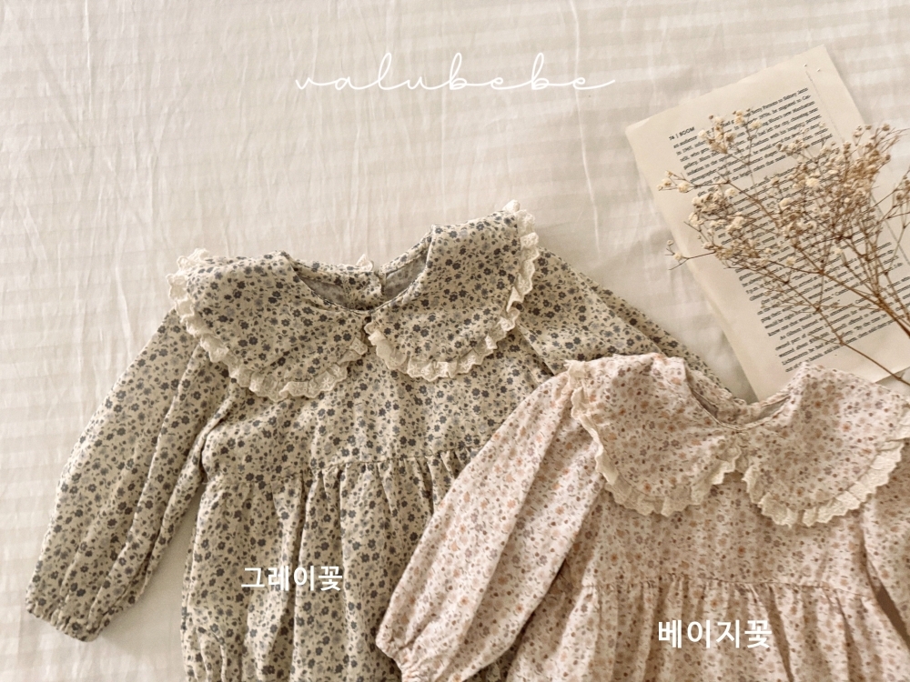 ImageDrain-20260111T140440.899Z