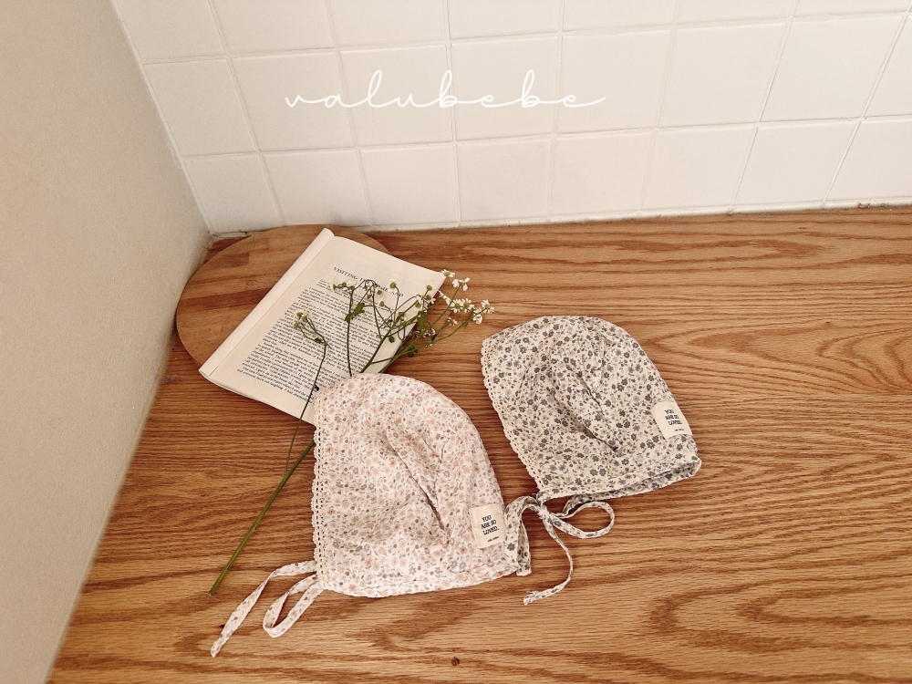 ImageDrain-20260111T140710.115Z