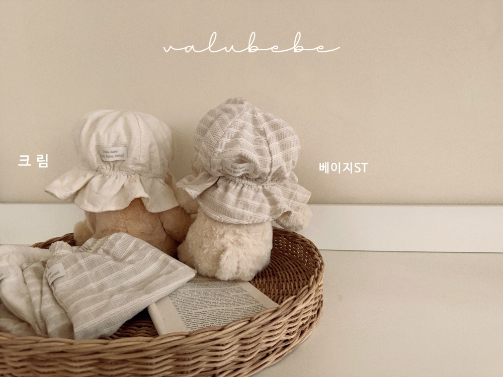 ImageDrain-20260112T031255.080Z