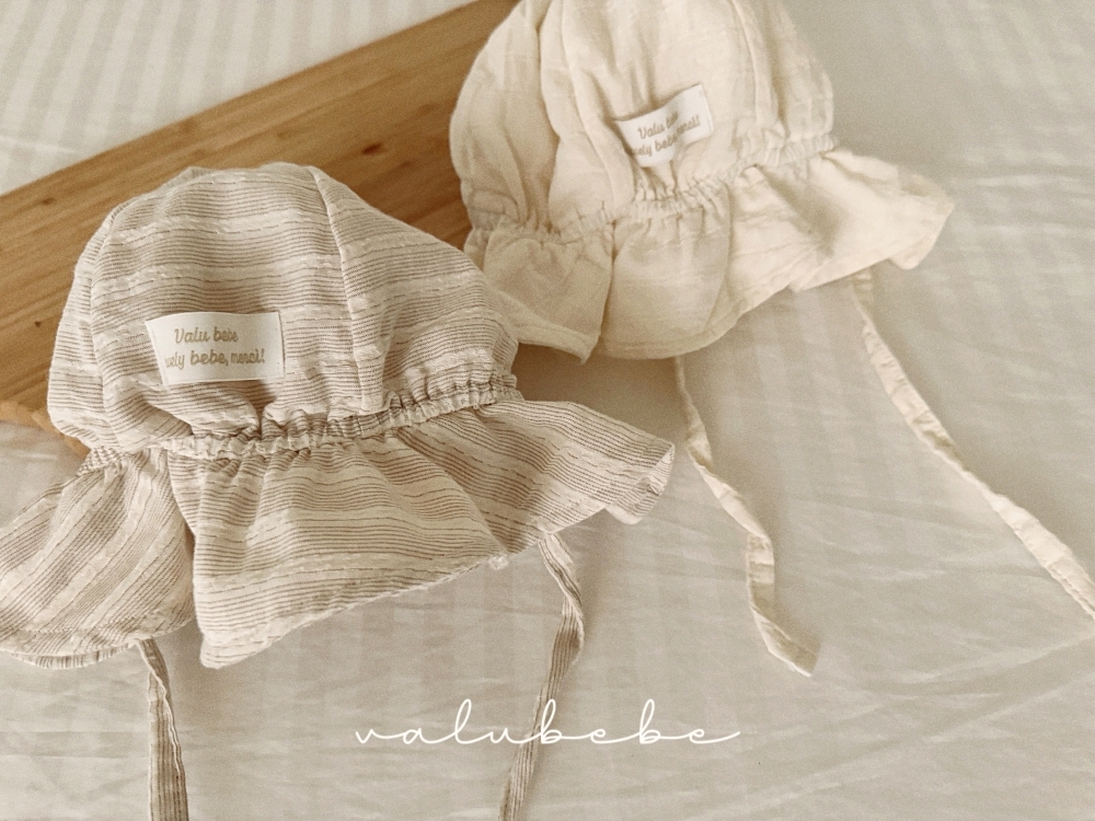 ImageDrain-20260112T031255.161Z