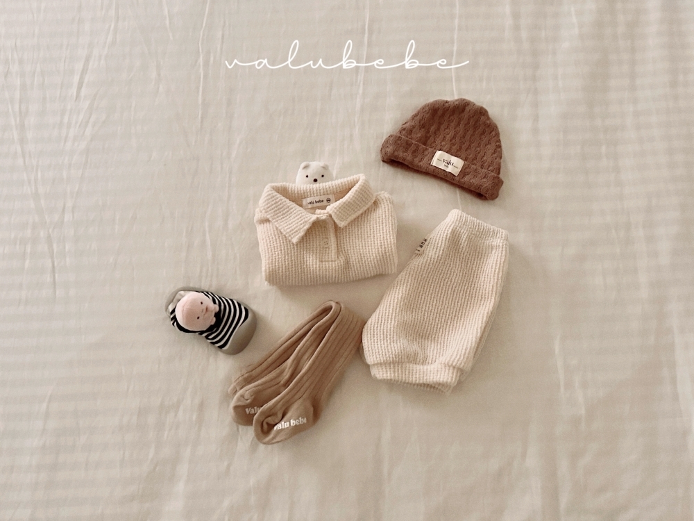 ImageDrain-20260112T033445.665Z