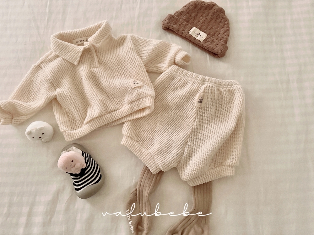 ImageDrain-20260112T033445.703Z