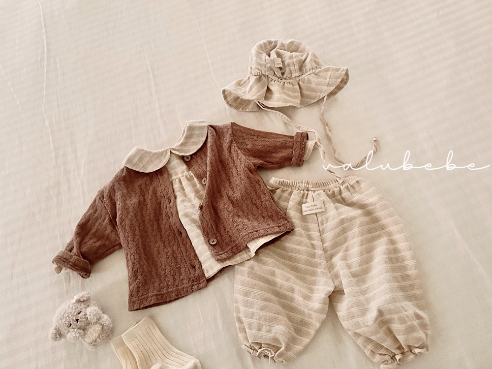 ImageDrain-20260112T033816.395Z