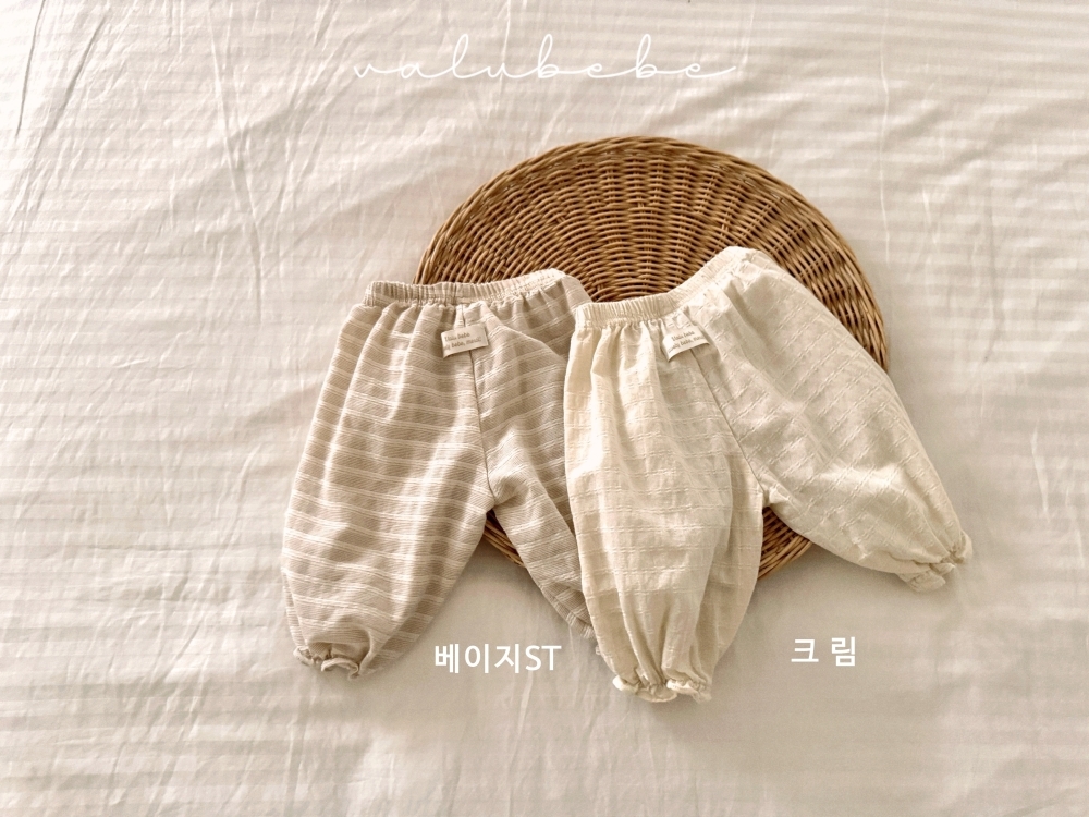 ImageDrain-20260112T033757.055Z