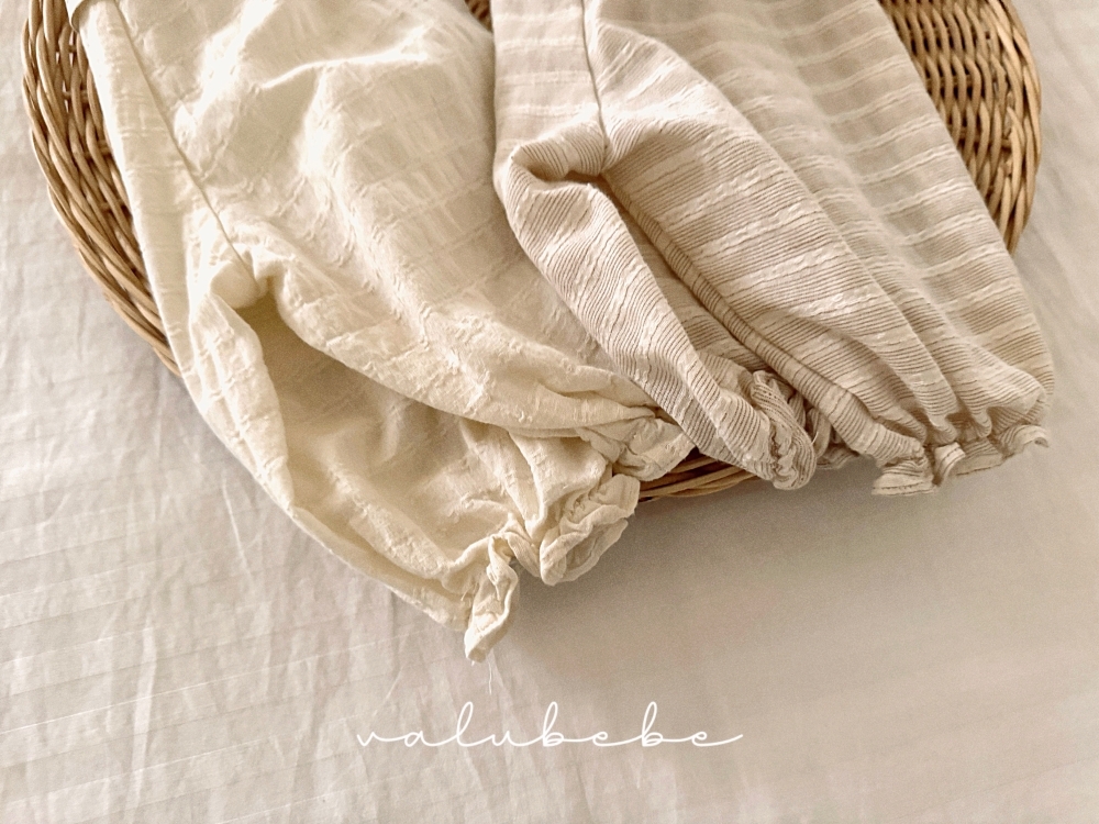 ImageDrain-20260112T033756.838Z