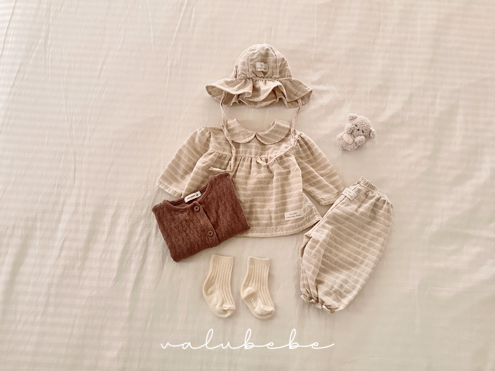 ImageDrain-20260112T033816.455Z