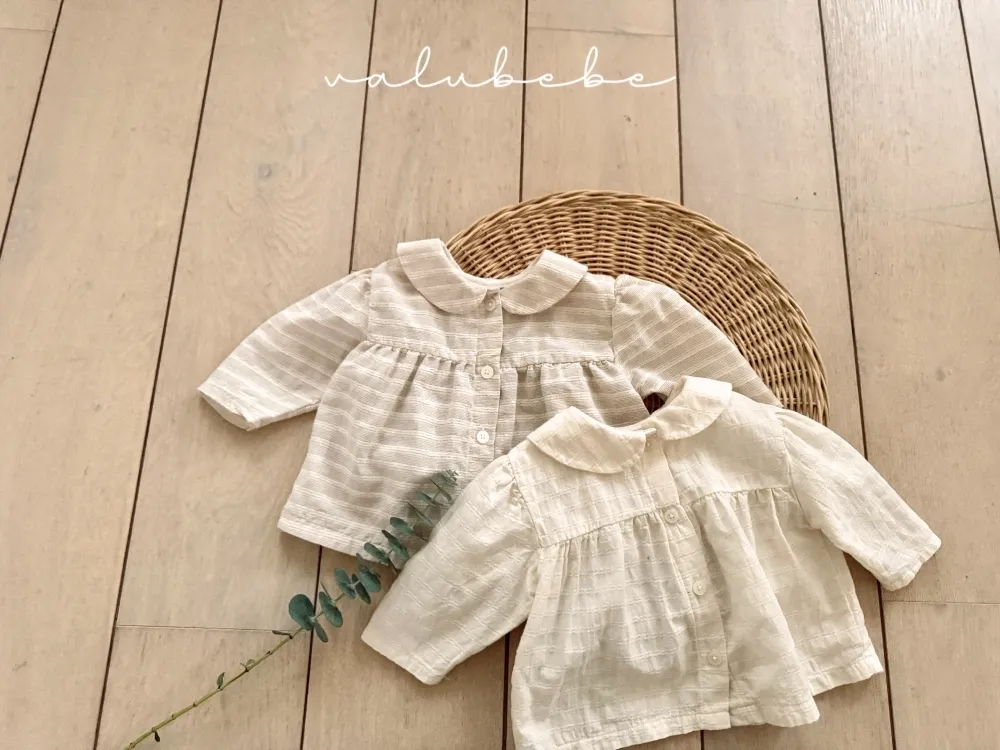 ImageDrain-20260112T034032.751Z