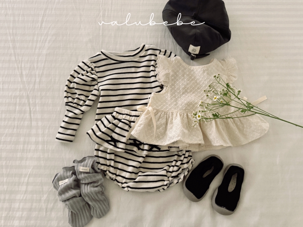 ImageDrain-20260112T034631.964Z