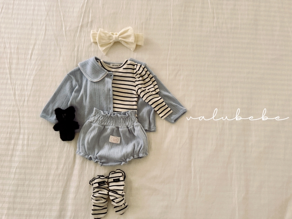 ImageDrain-20260112T034514.171Z