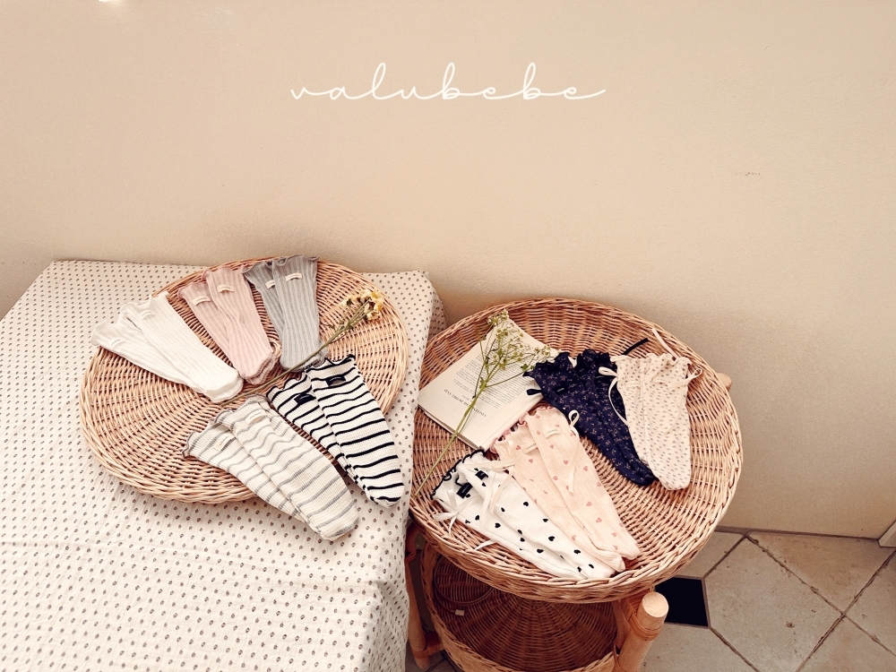 ImageDrain-20260112T034459.591Z