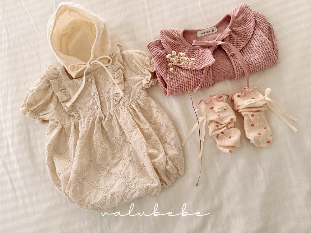 ImageDrain-20260112T034704.596Z