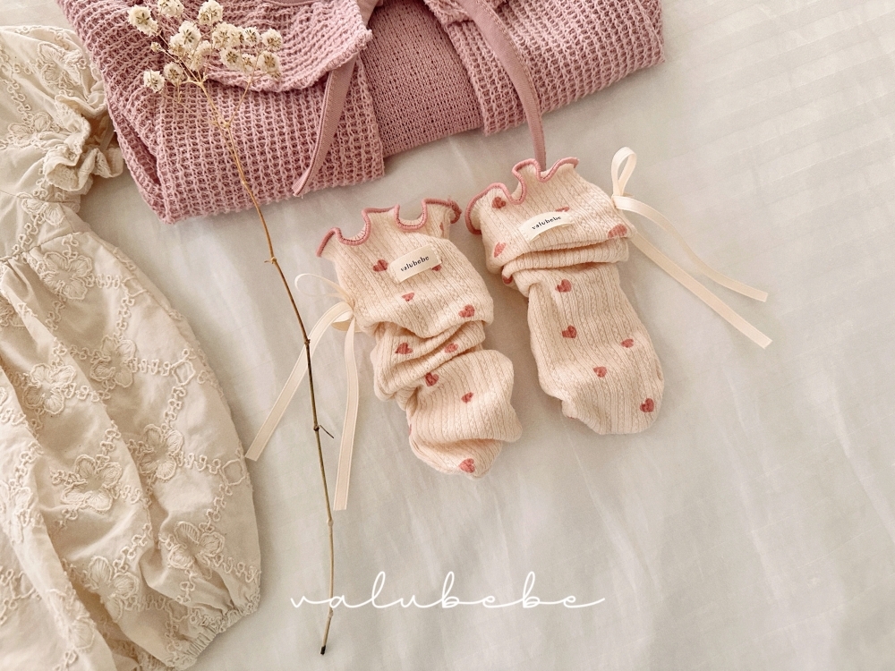 ImageDrain-20260112T034704.680Z