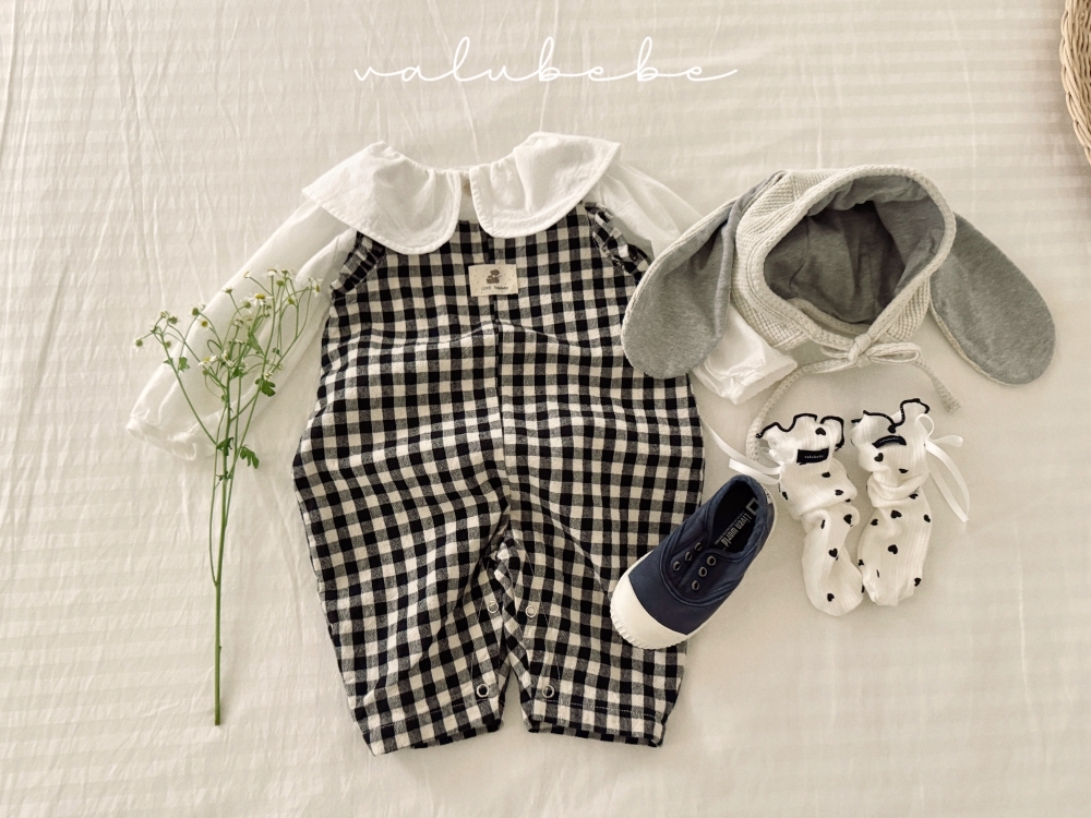 ImageDrain-20260112T034724.208Z