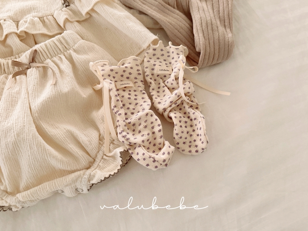 ImageDrain-20260112T034753.957Z