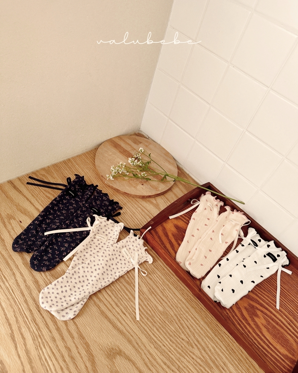 ImageDrain-20260112T034704.326Z